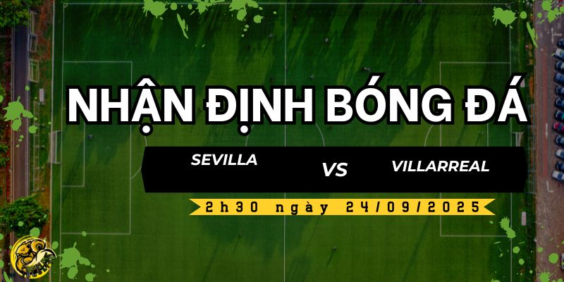 Socolive TV nhận định và dự đoán kết quả trận đấu