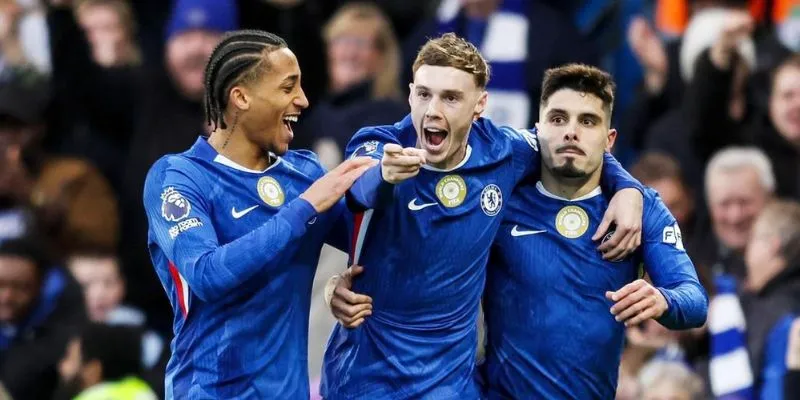 Nhận định Chelsea vs Leeds United: Kèo thơm Ngoại hạng Anh 11/2 4 Chelse đang trong giai đoạn sa sút và nhiều lỗ hổng